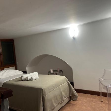 Cioppy Home Νάπολη Εξωτερικό φωτογραφία